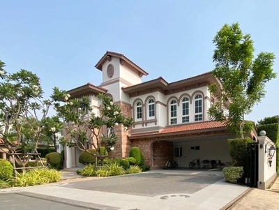 ��ҹ 247 ���ҧ��