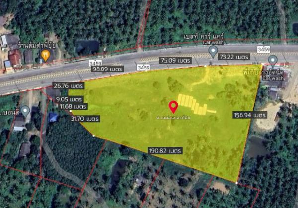 �ҧ�оҹ �� domepost66