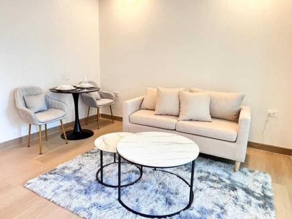 ���ͧ �� Ashaproperty