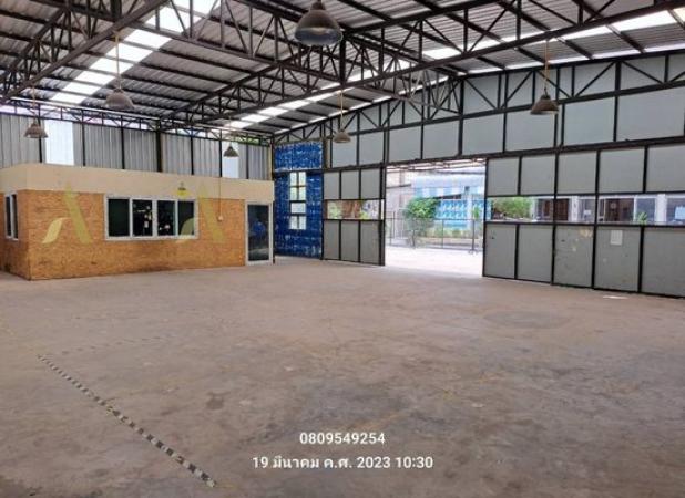 ��ا෾ �� AssetD4U