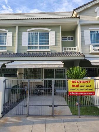 ��ǹ���� ���ͺ�