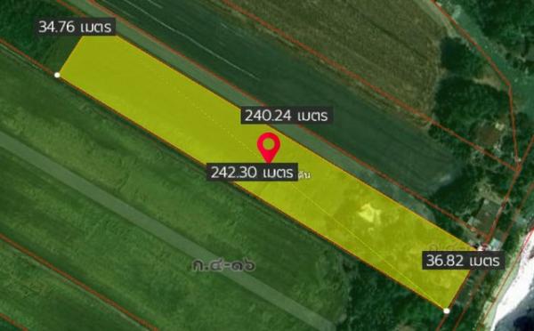 ˹ͧ�͡ �� domepost66