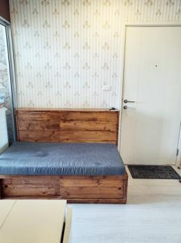 �͹���ǧ˹�� 1�. ����ͧ