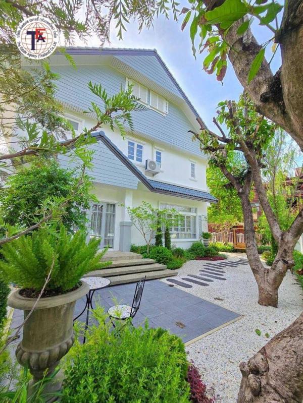 �ҧ�л� �� TheEstate78924