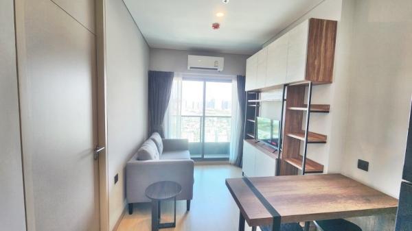 �Թᴧ �� All Living