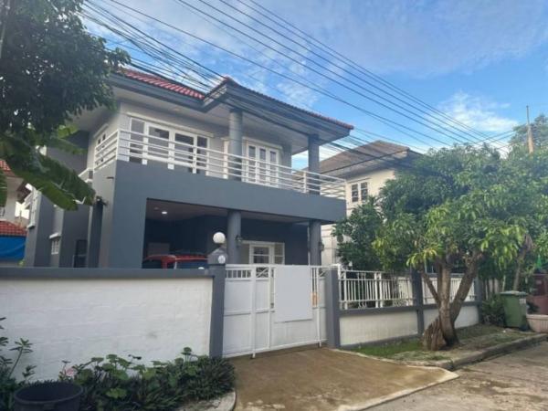 ��ا෾ �� TheEstate78924