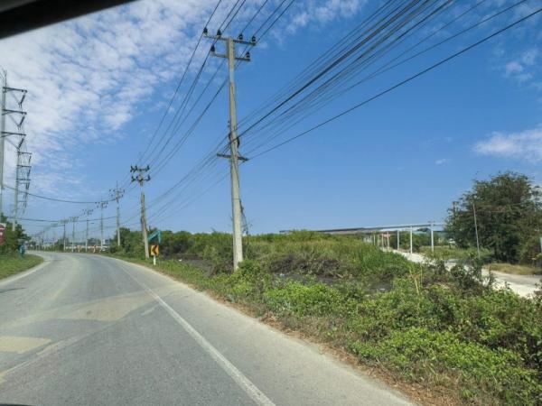 ��ط��Ҥ� �� Perfect Property1