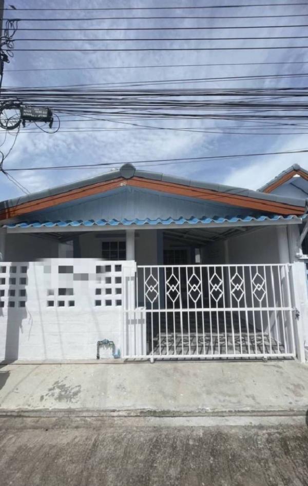 ��ا෾ �� TheEstate78924