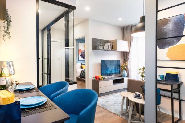 ��¤͹� 2,800,000 �ҷ ����ú