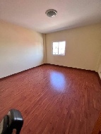 ��·�ǹ���� �Ҥһ�С�Ȣ�� 2,990,000 �ҷ