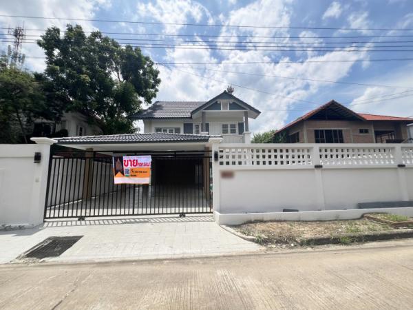 ��º�ҹ 4,950,000 �ҷ ö俿��