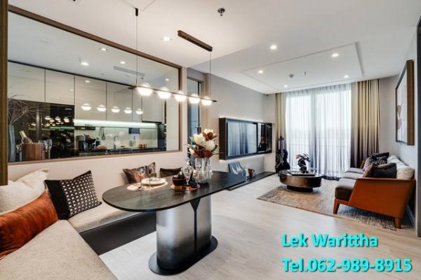 ��¤͹� ���Ե