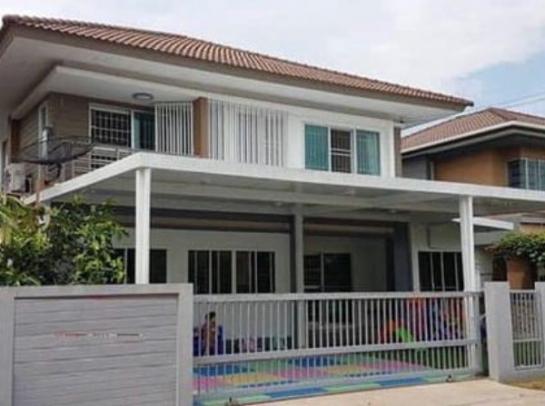 �ҧ��� �� joy namfon2