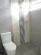 ��� ��������Һ�ҹ �ҧ���