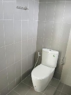 ��� ��������Һ�ҹ �ҧ��� ��طû�ҡ��