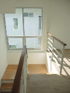 ��ҹ �ҧ��� 63 ���ҧ��