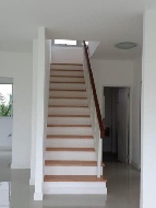 ��ҹ 63 ���ҧ��