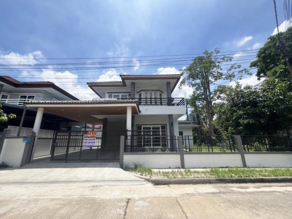 ���˹ͧ�͡ �� Perfect Property1