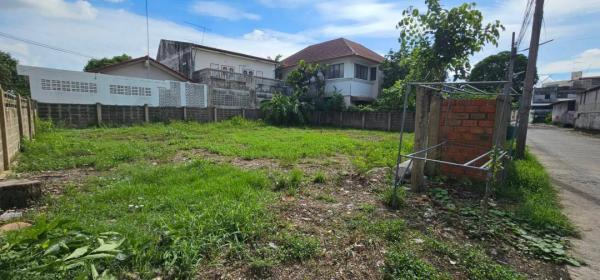 ˹ͧ� �� DD Asset �Ѻ��������ѧ�������Ѿ��