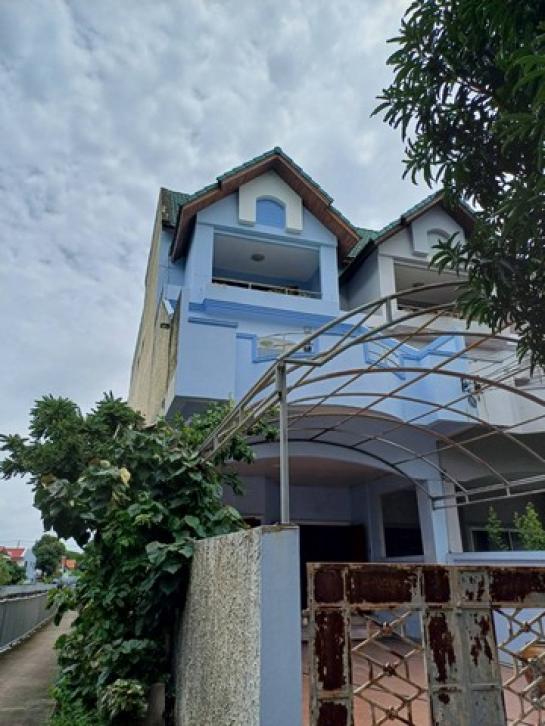 �Ҵ����� �� sopa