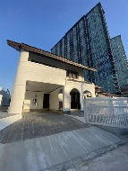 �����Һ�ҹ �Ҥһ�С�������� 60,000 �ҷ/��͹