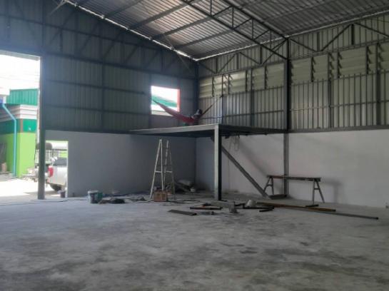 �ҧ�ع��¹ �� pem