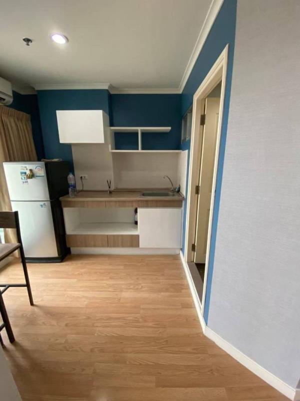 ��ا෾ �� All Living