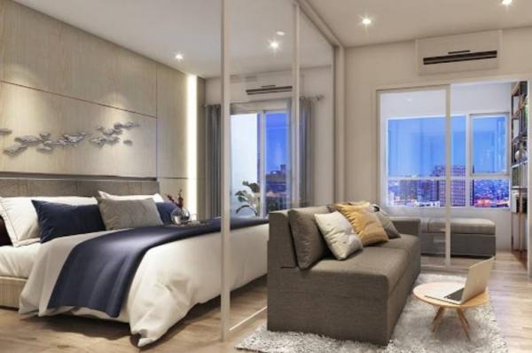 ��¤͹� BITEC 2,800,000 �ҷ