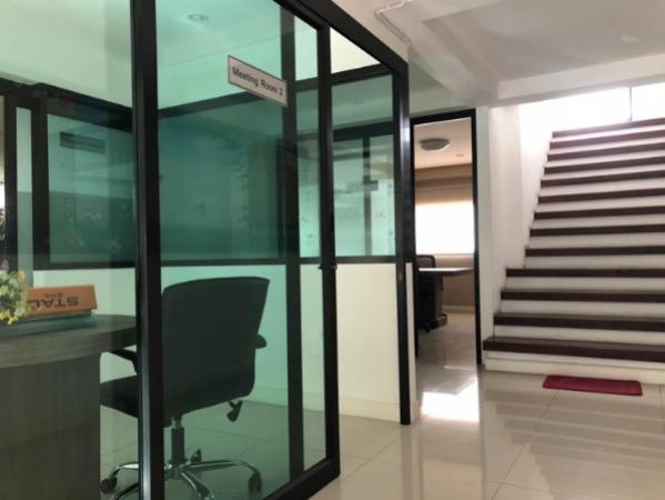 �֧���� �� joy namfon2