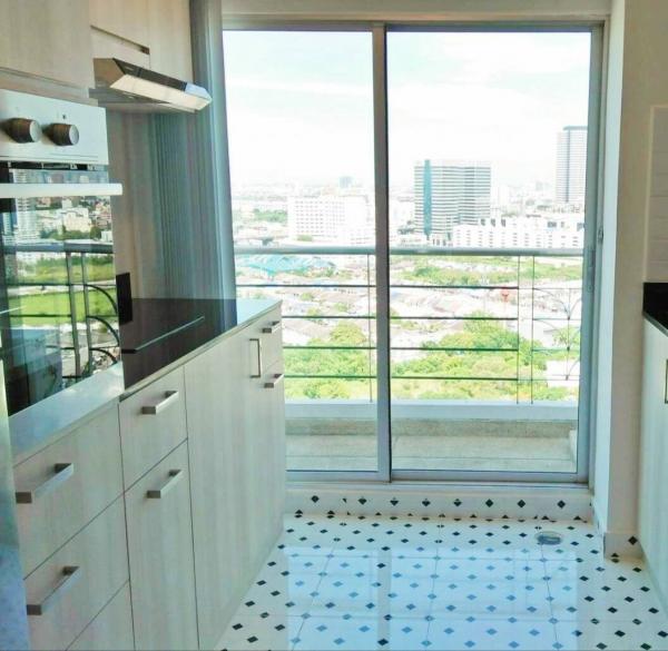 ��¤͹�45��� 8,000,000 �ҷ