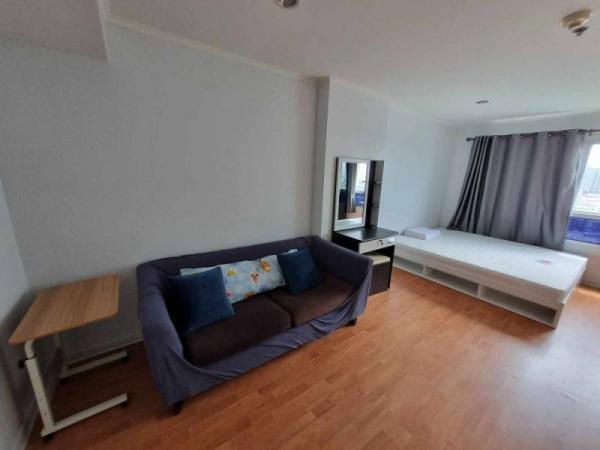 �ҧ�л� �� All Living