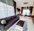 ��º�ҹ �Ҥһ�С�Ȣ�� 10,990,000 �ҷ