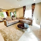 ��º�ҹ �Ҥһ�С�Ȣ�� 32,900,000 �ҷ