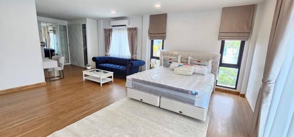 DD Asset �Ѻ��������ѧ�������Ѿ��