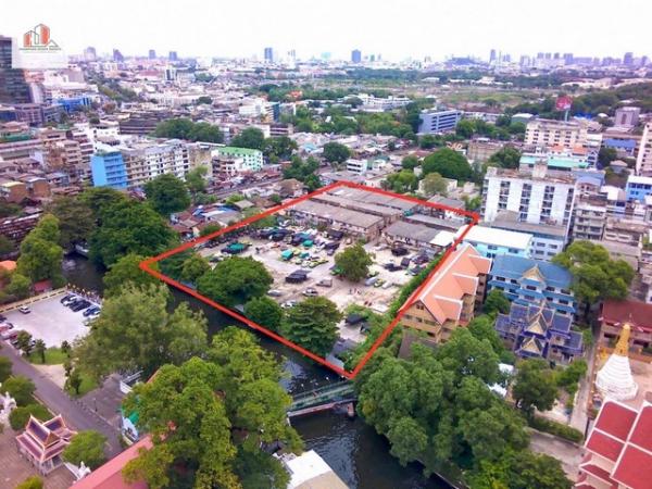 ��ا෾ �� sopa