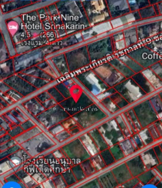 ���⢹� �� zionasset1