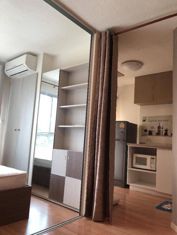 ��ا෾ �� All Living