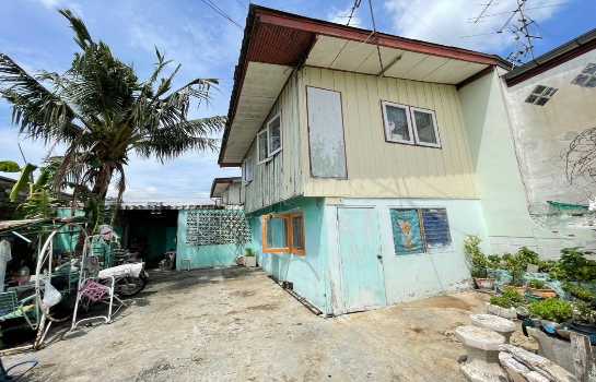 �͹���ͧ �� Asset X Property