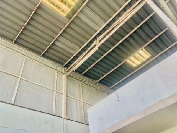 ����Ҥ�þҳԪ�� ���Ե��ا෾