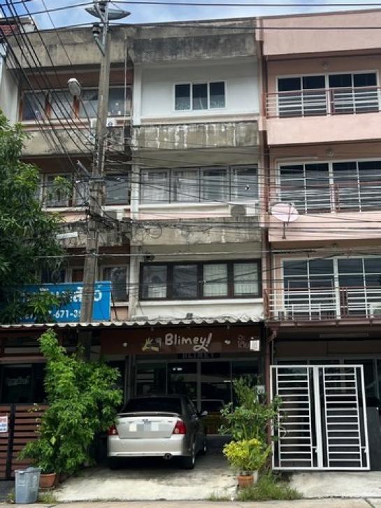 ��� �� Jyn Property