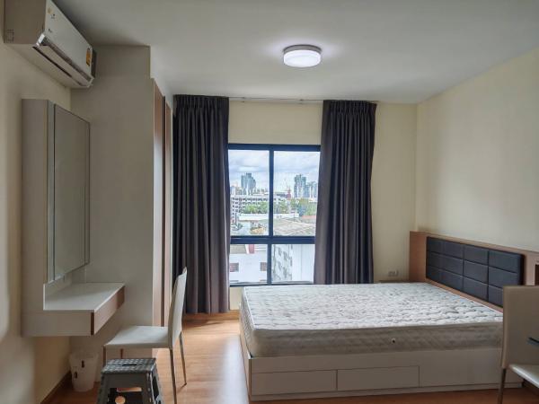 �ҧ�� �� easythaihome