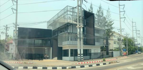 ���ͧ �� I-Home thai property