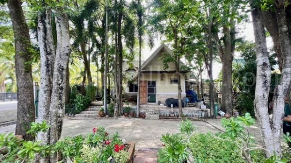 ������� �� central2