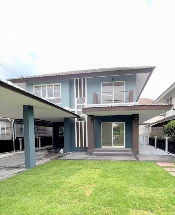 �ѹ���� �� I-Home thai property