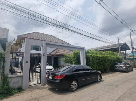 ���¢�ҧ �� joy namfon2