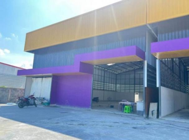 ���١�� �� parcob