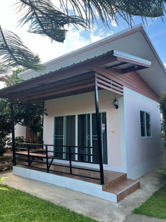 ºéҹǧ¤ìÍÁÒµÂì àªÕ§ÃÒ ºéҹǧ¤ìÍÁÒµÂì àªÕ§ÃÒÂ