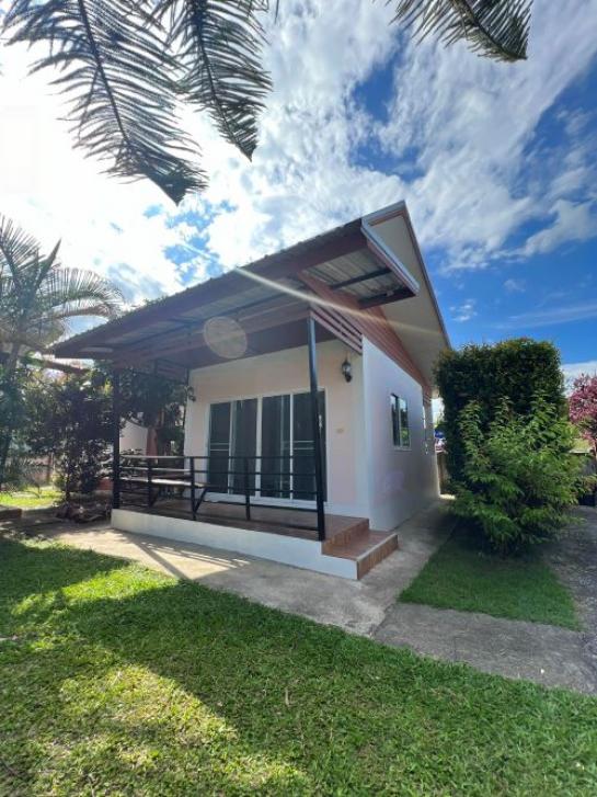 ºéÒ¹1Ëéͧ¹Í¹ àªÕ§ÃÒ ºéÒ¹1Ëéͧ¹Í¹ àªÕ§ÃÒÂ