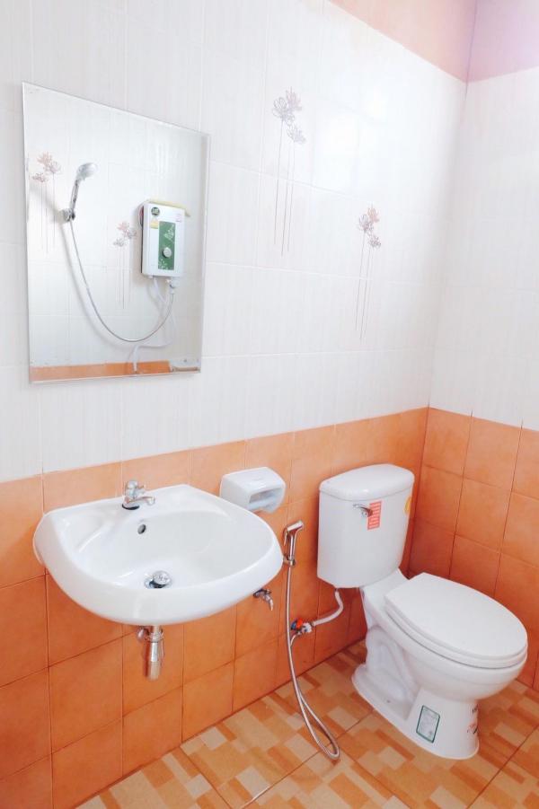 ºéҹ㨡ÅÒ§àÁ×ͧ àªÕ§ÃÒ ºéҹ㨡ÅÒ§àÁ×ͧ àªÕ§ÃÒÂ