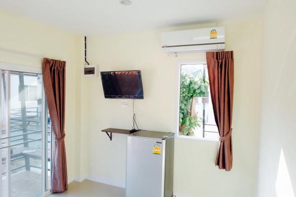 ºéÒ¹äÁèÃѺÊѵÇìàÅÕé§ àªÕ§ÃÒ ºéÒ¹äÁèÃѺÊѵÇìàÅÕé§ àªÕ§ÃÒÂ